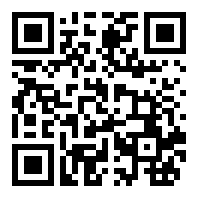 马桶mtapp官方下载安卓纯净版