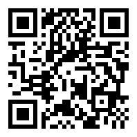 团团漫画app美耽版app下载