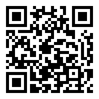 青城教育app
