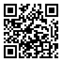 羊城晚报电子版