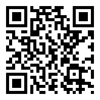 nodevideo手机版最新版下载最新版官方下载