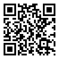 云朵阅读appv2.0.0.2