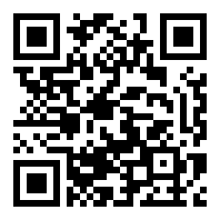 青青草app安卓纯净版安卓手机版