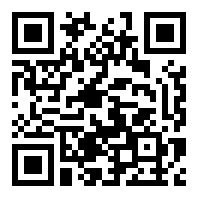 水星路由app