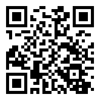笔趣阁下载app(蓝色版)无广告