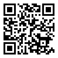 AIDE官方正版下载安装