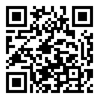 快看漫画永久免费无广告ios2026下载