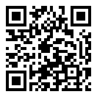 呱呱视频app下载2026最新版最新版本