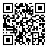 twitch中文官网加速器
