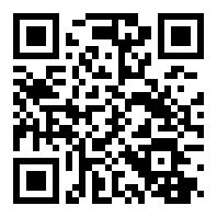 涨乐全球通app最新版本下载