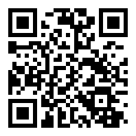 网易buff手机版最新版下载手机版