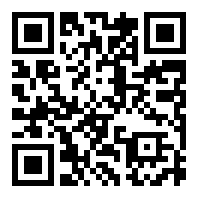 新片速递1024最新合集下载手机版最新版下载