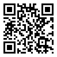 快看漫画平台免费观看养敌为患最新版2026下载