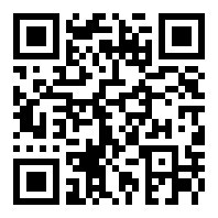 AICOIncarnation