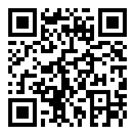 苏城码APP