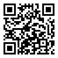 抖漫漫画官网在线观2026下载