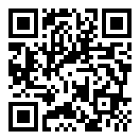 360安全浏览器下载2026安卓版
