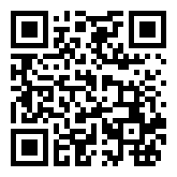 亲亲漫画v1.0.3app下载