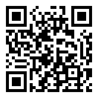 下载京东APP下载安装到手机桌面