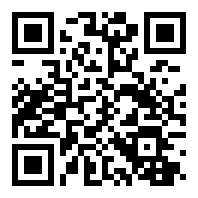 SR移动办公中文版下载