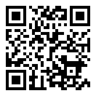 pubg国际服ios