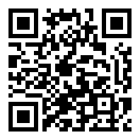 wav铃声下载