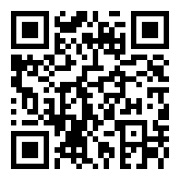 www.txvlog.com无毒版官方下载