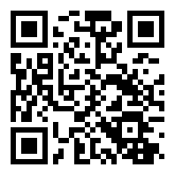 漫画新社app下载