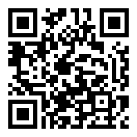汉王pdfconverter