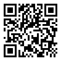 刺客信条大革命3dm