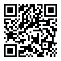 机机对机机手机免费下载版大全2023最新版本最新版本