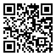 酷漫漫画v2.3app下载