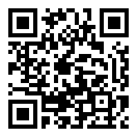 360智键正版下载