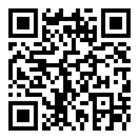 波洞漫画在线页面免费版2026下载