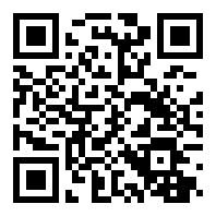 KMPlayerPlus(Divx)(KMPlayerPlus安卓版最新下载