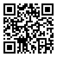绿巨人app在线观看最新版官方下载安卓免费版