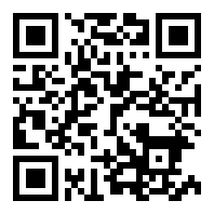 漫画盒子K76app下载