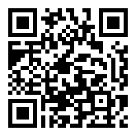 影领视频v1.0下载2026最新版