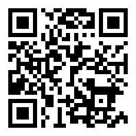 myreader语音阅读器安卓版下载安装