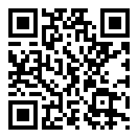 ie6中文版官方下载
