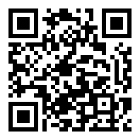 上海订票