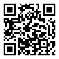 Girigirilove动漫番剧最新下载