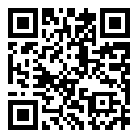 丝瓜草莓app手机版最新版下载破解版