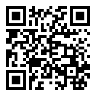 趣步3.0.2