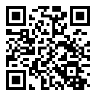 绅度漫画app破解版2026下载