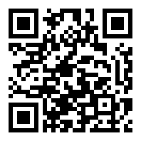 赣服通app
