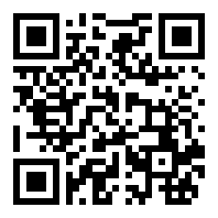 EPhoneapp下载