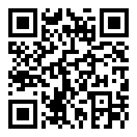 轰趴猫白金全免费2026最新版手机版最新版下载