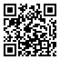 GET漫画软件最新版2026下载