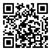 最新休闲网游
